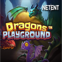 Dragons Playground