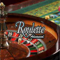 Roulette Advanced