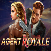 Agent Royale