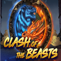 Clash of the Beasts