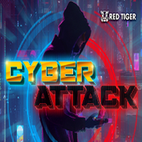 Cyber Attack