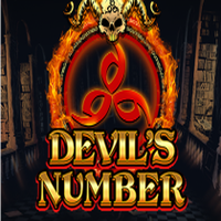 Devil's Number