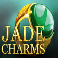 Jade Charms