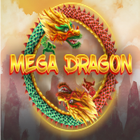 Mega Dragon