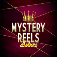 Mystery Reels Deluxe