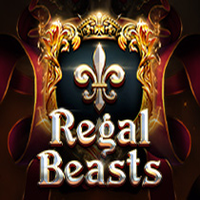 Regal Beasts