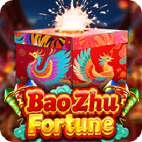 Bao Zhu Fortune