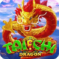 Taichi Dragon